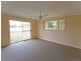 7 Coquette Close, Yamba NSW 2464