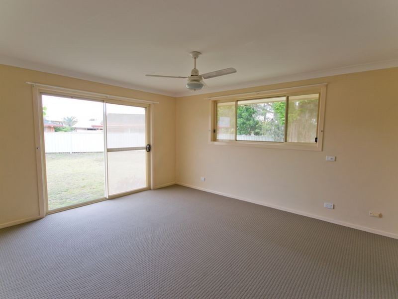 7 Coquette Close, Yamba NSW 2464
