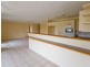 7 Coquette Close, Yamba NSW 2464
