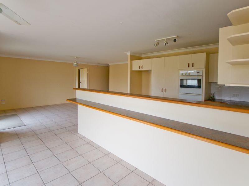 7 Coquette Close, Yamba NSW 2464