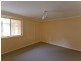 7 Coquette Close, Yamba NSW 2464