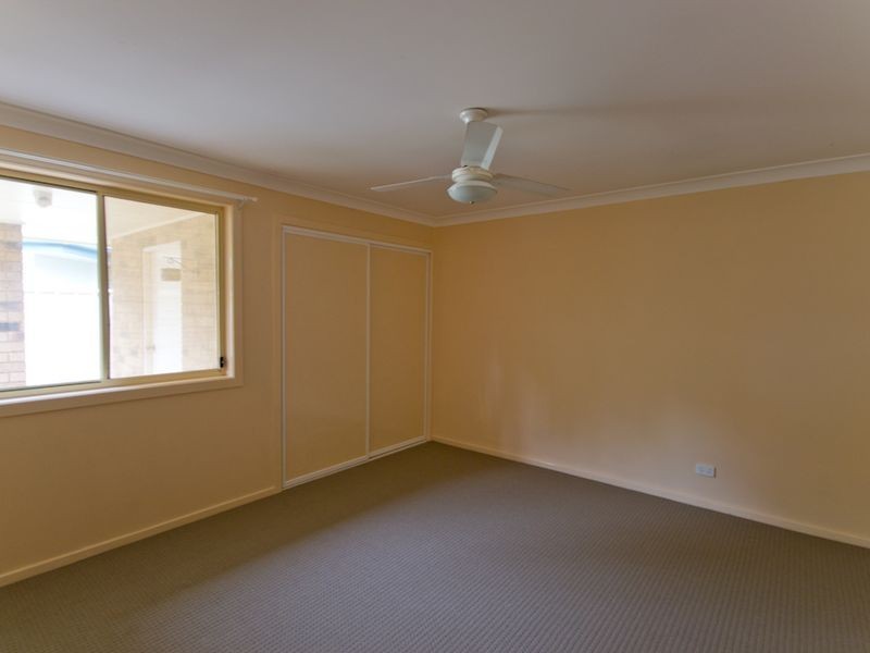 7 Coquette Close, Yamba NSW 2464
