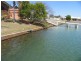 7 The Anchorage, Yamba NSW 2464