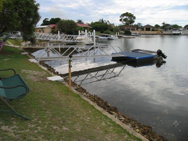 7 The Anchorage, Yamba NSW 2464