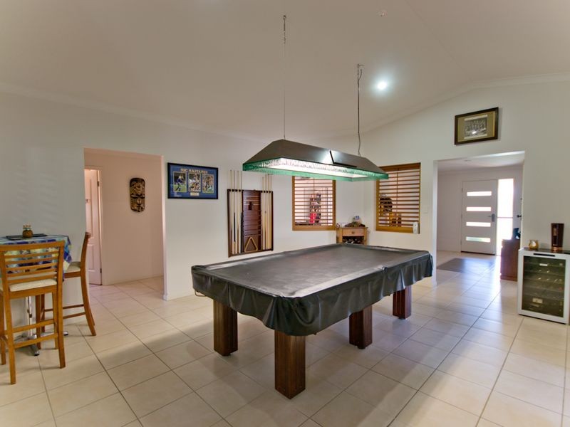 15 William Avenue, Yamba NSW 2464