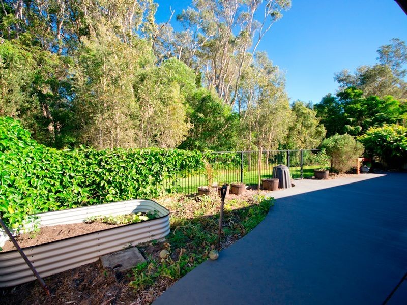 15 William Avenue, Yamba NSW 2464