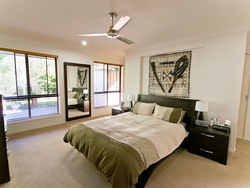 15 William Avenue, Yamba NSW 2464