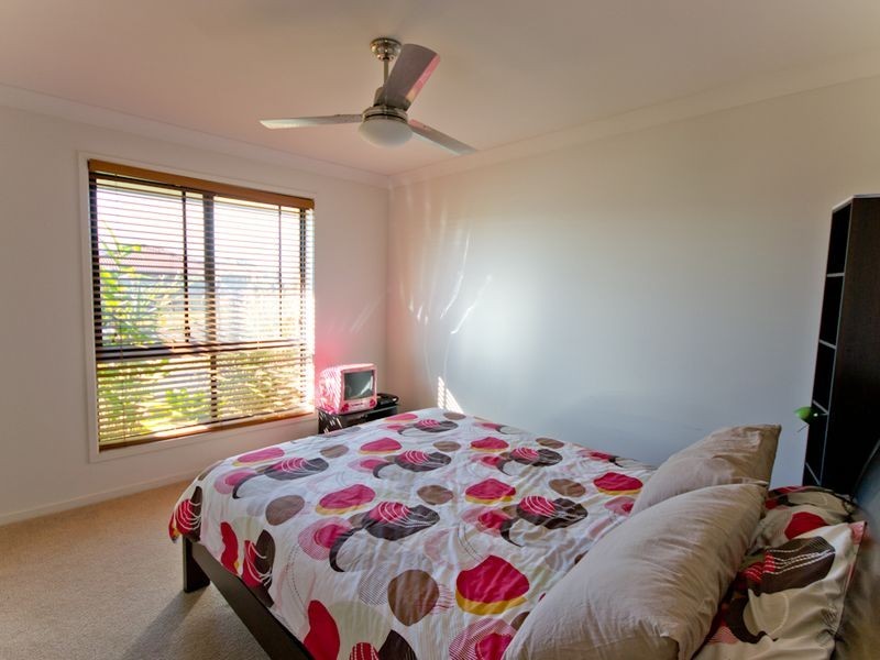 15 William Avenue, Yamba NSW 2464