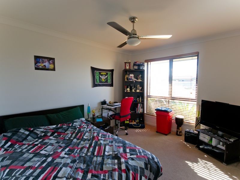 15 William Avenue, Yamba NSW 2464