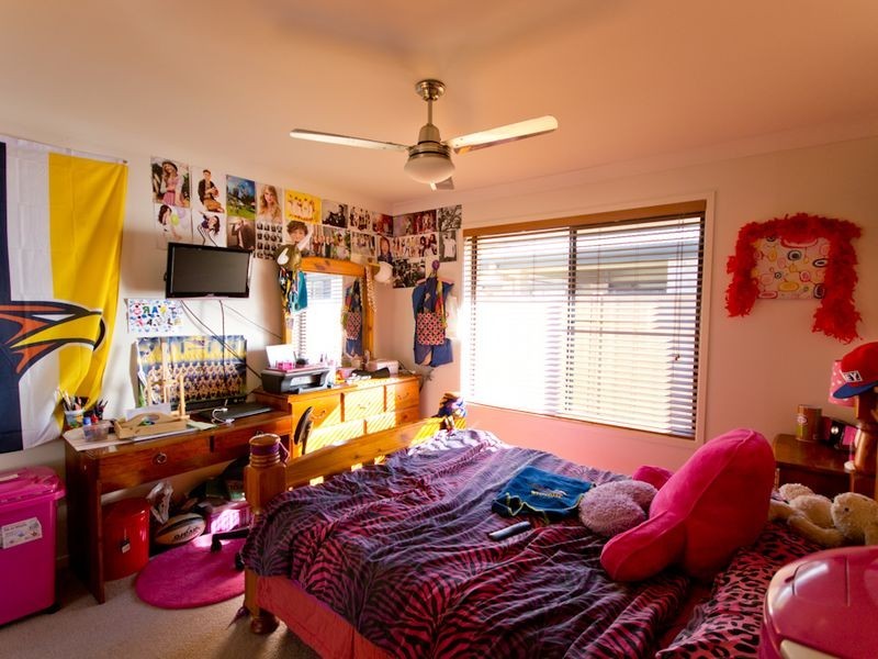 15 William Avenue, Yamba NSW 2464