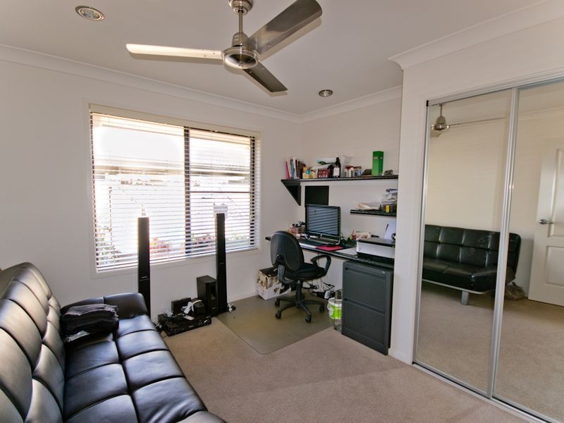 15 William Avenue, Yamba NSW 2464