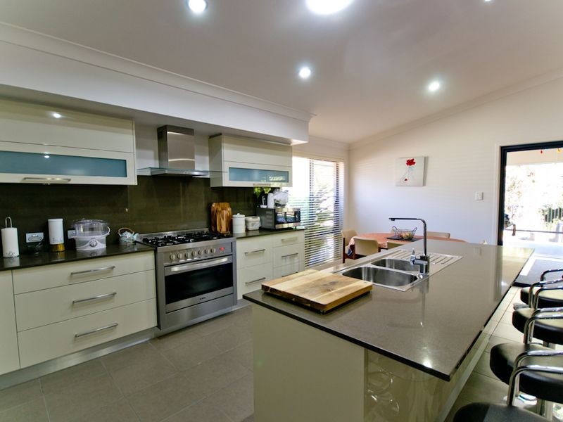 15 William Avenue, Yamba NSW 2464