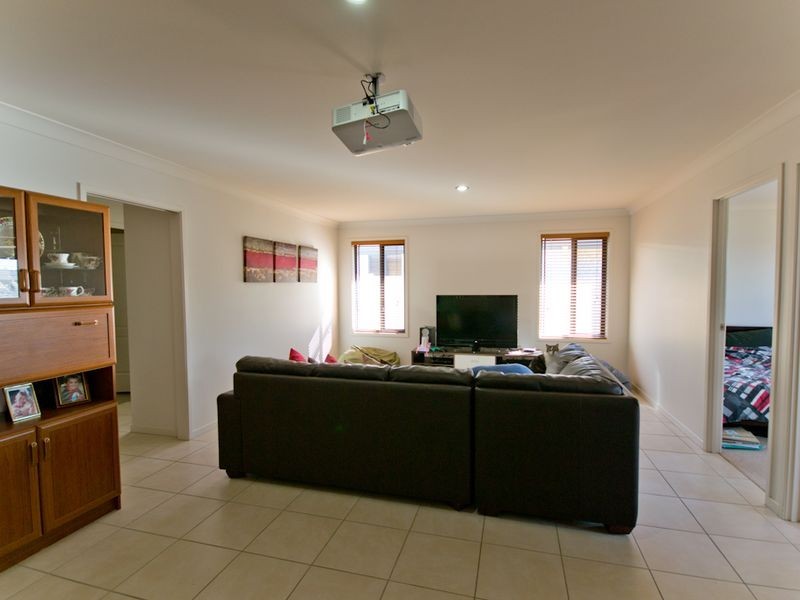 15 William Avenue, Yamba NSW 2464