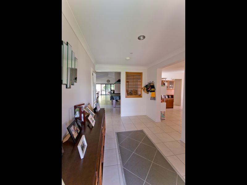 15 William Avenue, Yamba NSW 2464