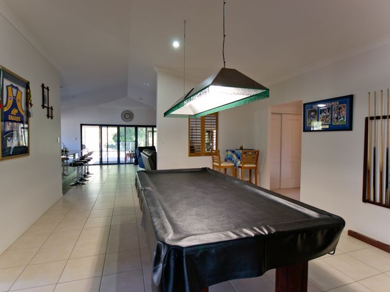 15 William Avenue, Yamba NSW 2464