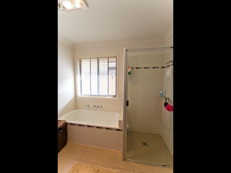 15 William Avenue, Yamba NSW 2464