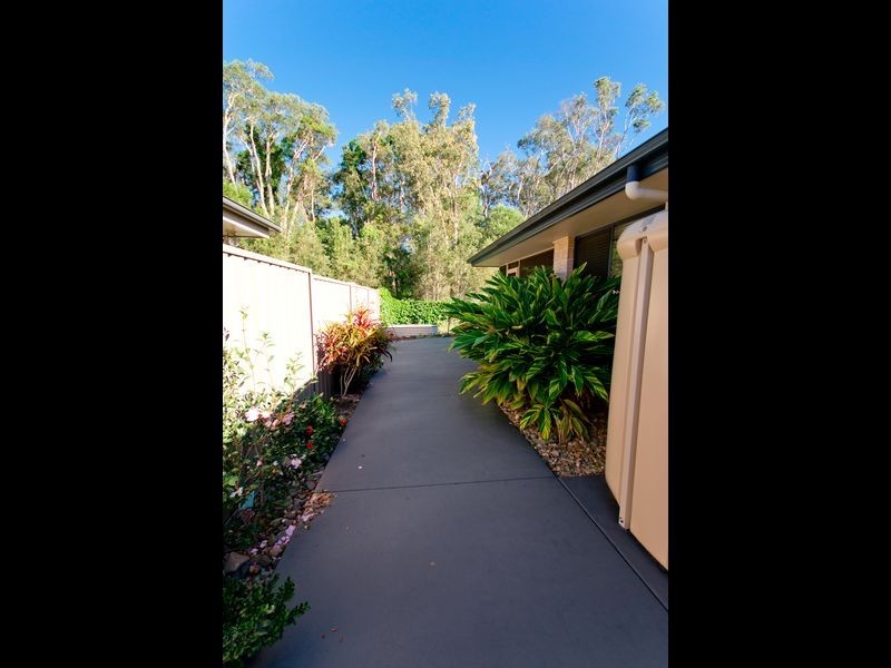 15 William Avenue, Yamba NSW 2464