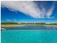 25 Taine Court, Yamba NSW 2464