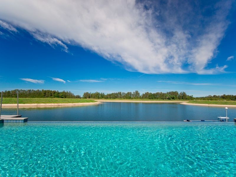 25 Taine Court, Yamba NSW 2464