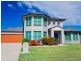 25 Taine Court, Yamba NSW 2464