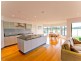 25 Taine Court, Yamba NSW 2464