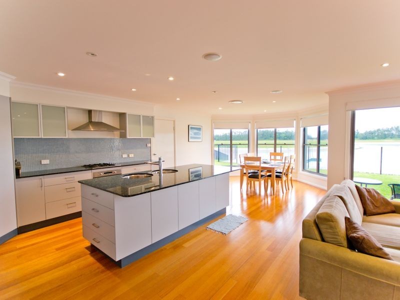 25 Taine Court, Yamba NSW 2464