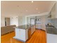 25 Taine Court, Yamba NSW 2464