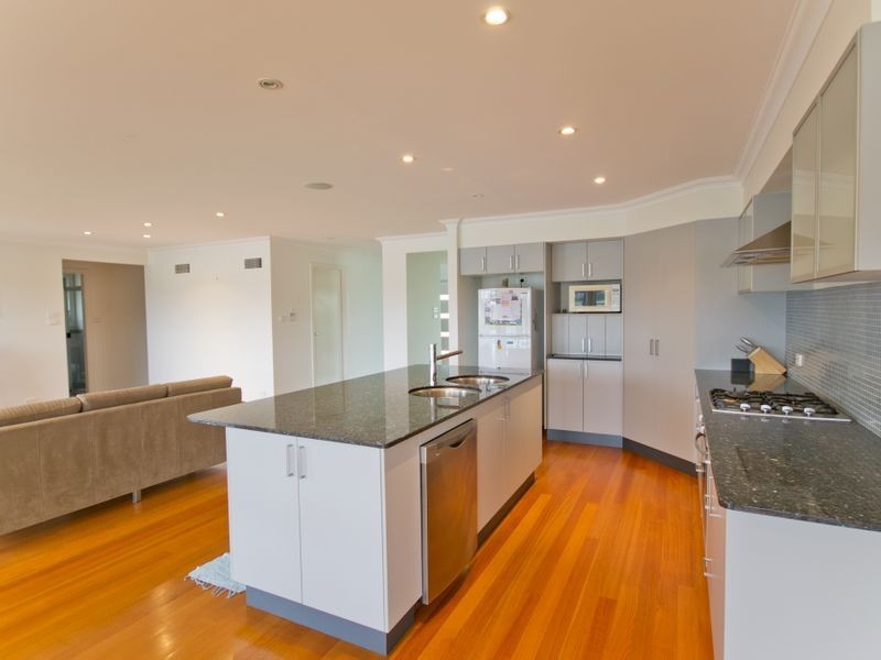 25 Taine Court, Yamba NSW 2464