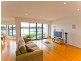 25 Taine Court, Yamba NSW 2464