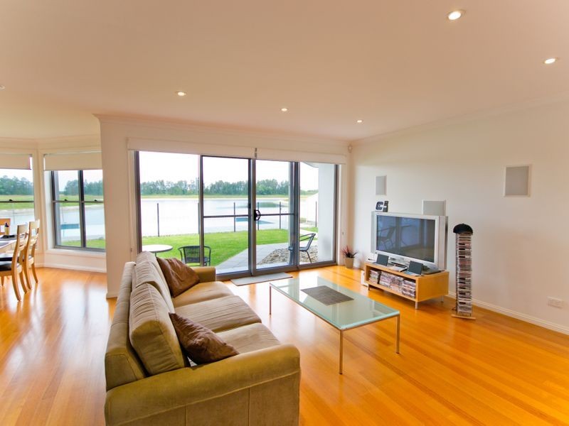 25 Taine Court, Yamba NSW 2464