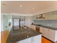 25 Taine Court, Yamba NSW 2464