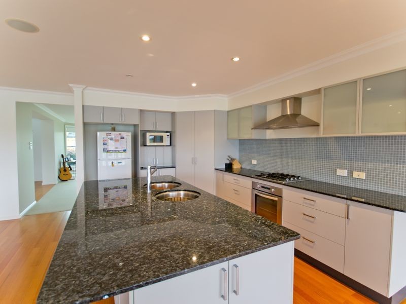 25 Taine Court, Yamba NSW 2464