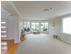 25 Taine Court, Yamba NSW 2464