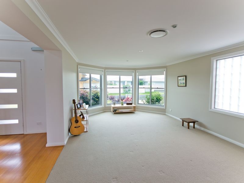 25 Taine Court, Yamba NSW 2464