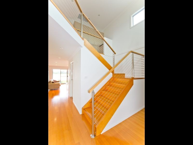 25 Taine Court, Yamba NSW 2464
