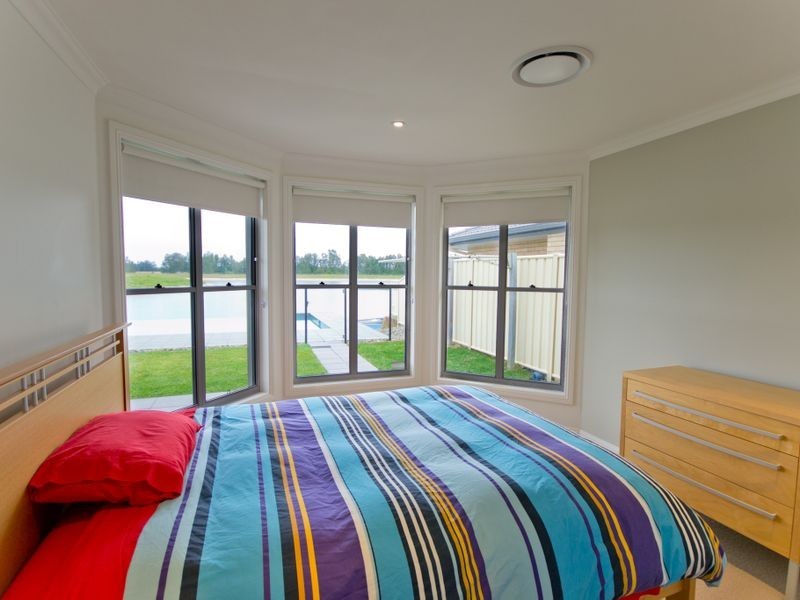 25 Taine Court, Yamba NSW 2464