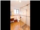 25 Taine Court, Yamba NSW 2464