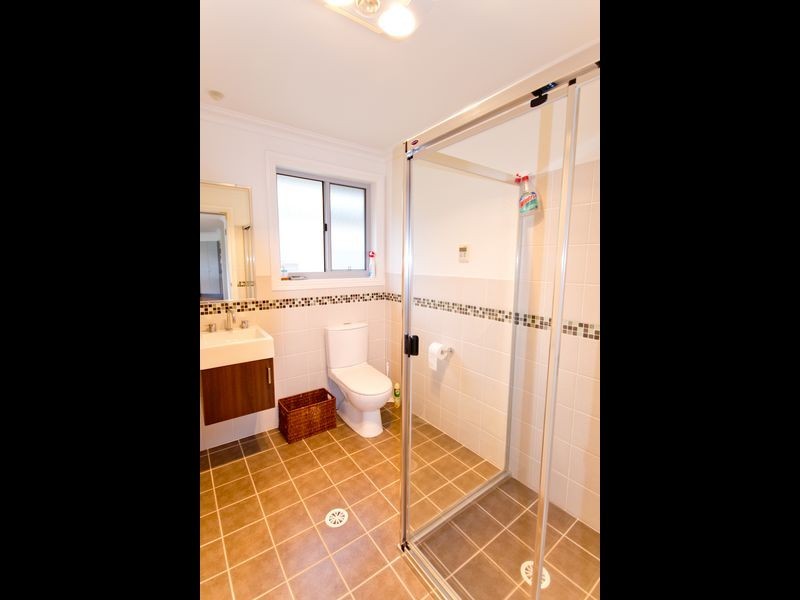 25 Taine Court, Yamba NSW 2464