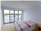 25 Taine Court, Yamba NSW 2464