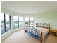 25 Taine Court, Yamba NSW 2464