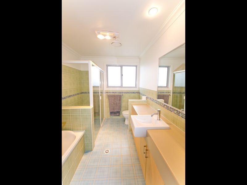 25 Taine Court, Yamba NSW 2464