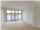 25 Taine Court, Yamba NSW 2464
