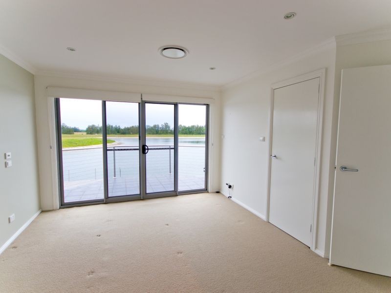 25 Taine Court, Yamba NSW 2464