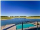 25 Taine Court, Yamba NSW 2464