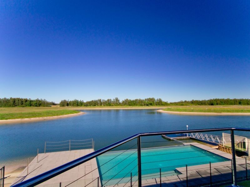 25 Taine Court, Yamba NSW 2464