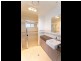 25 Taine Court, Yamba NSW 2464