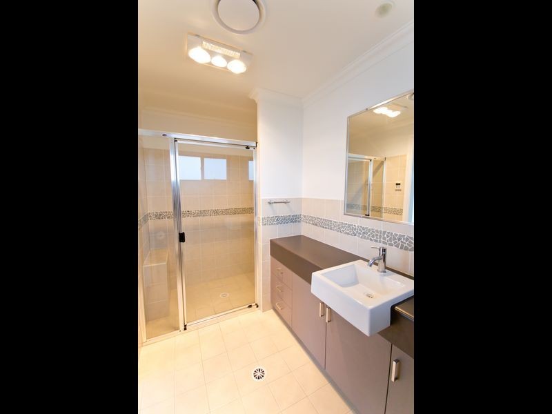 25 Taine Court, Yamba NSW 2464