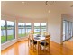 25 Taine Court, Yamba NSW 2464