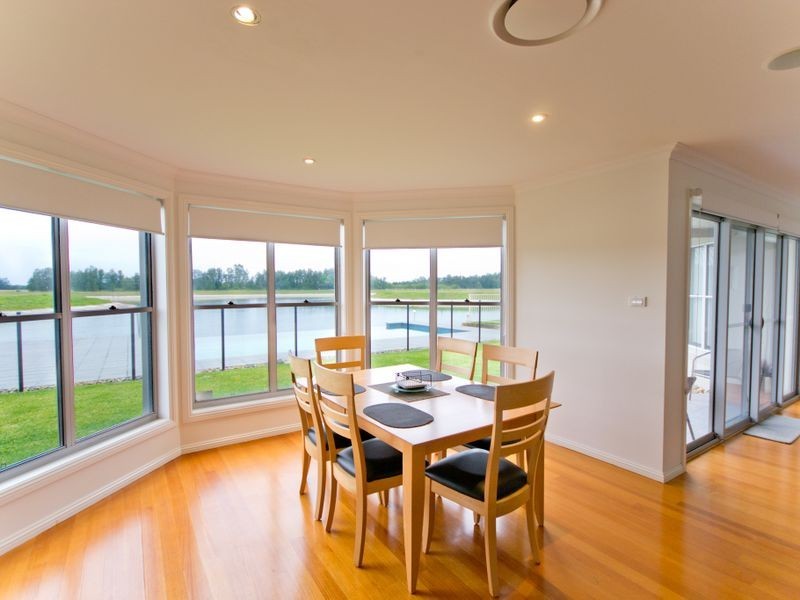 25 Taine Court, Yamba NSW 2464