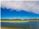 25 Taine Court, Yamba NSW 2464